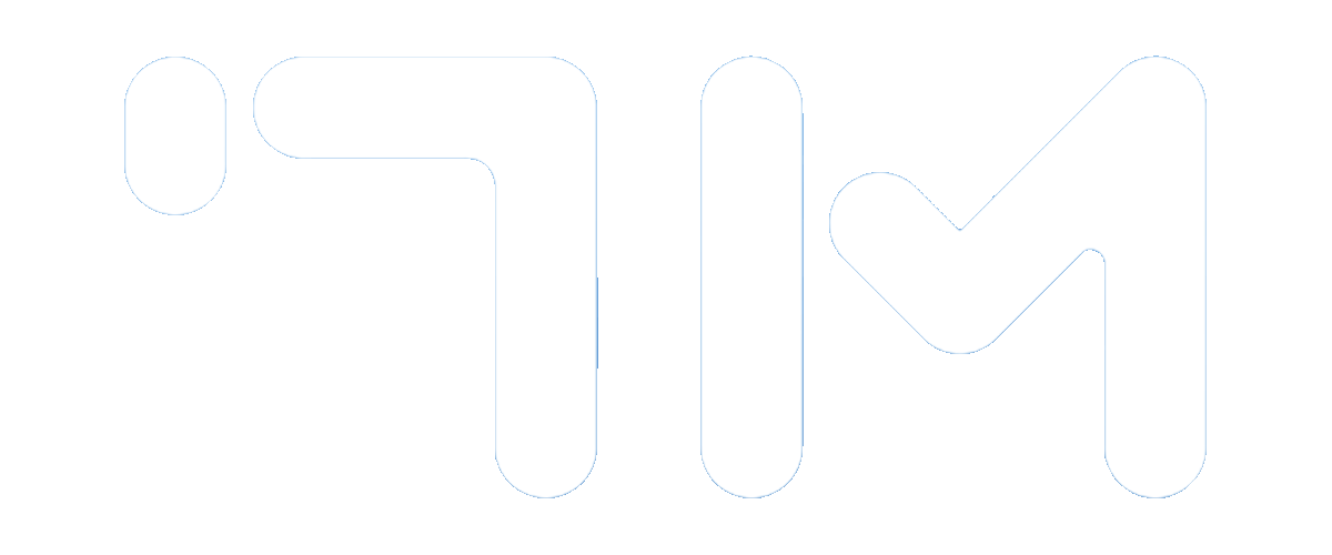 7m – 7mcn – 7m cn
